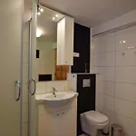 Large With Private Garden