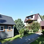 Large With Private Garden *
