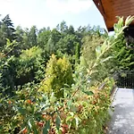Large With Private Garden