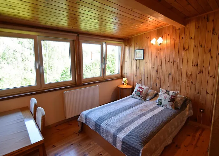 Large With Private Garden * 科帕利诺