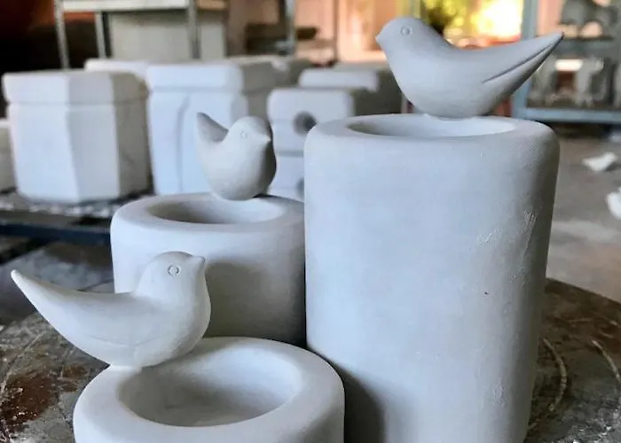 Large With Private Garden 度假居 科帕利诺